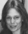 Laurie Spiegel